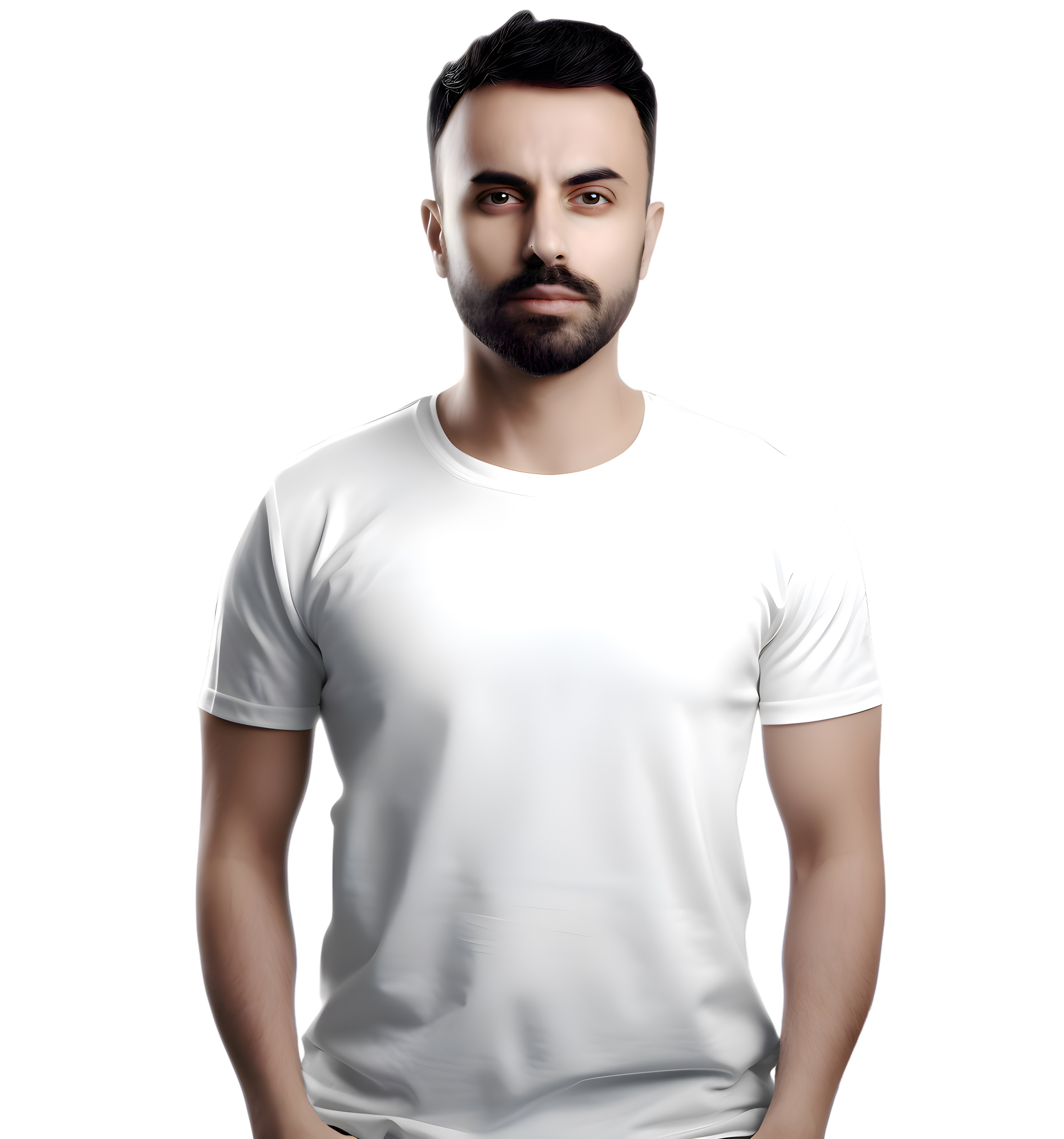 Men's collection
