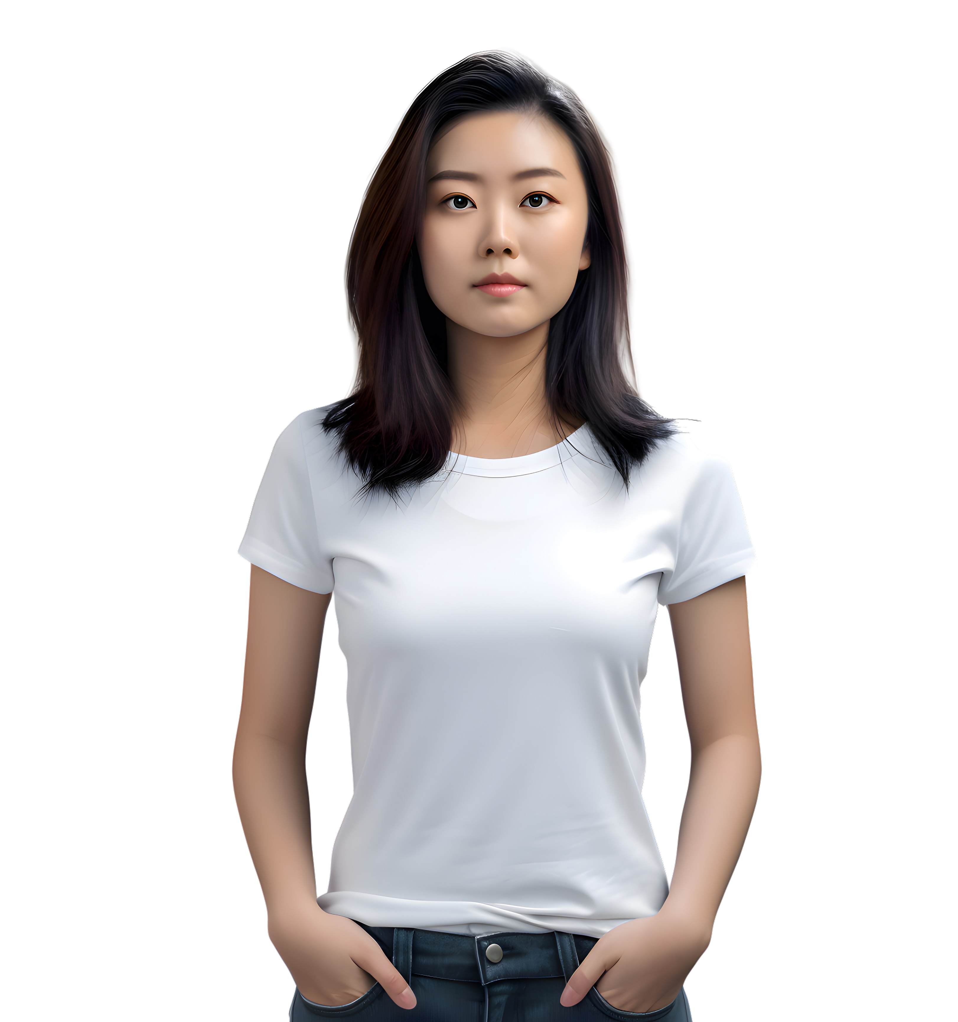 Women's collection