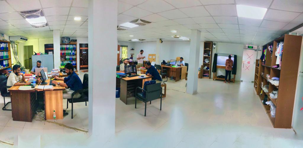 Office Photo 3